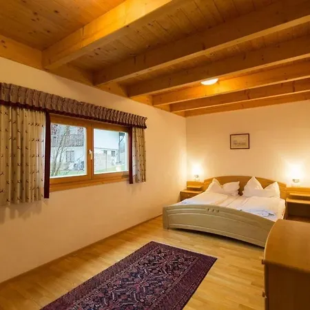 Skiblickhaus Comfortable Holiday *