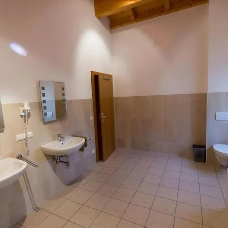 Skiblickhaus Comfortable Holiday Holiday home